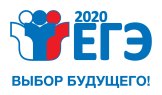 www.ege.edu.ru – Портал информационной поддержки единого государственного экзамена